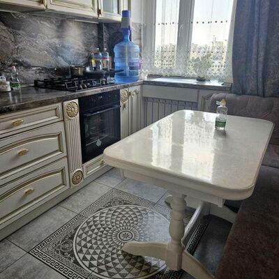 Продажа 	 Харьков,  Каденюка (Танкопия) ул.   22Б