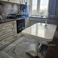 Продажа квартиры Харьков, Новые дома, 57м²