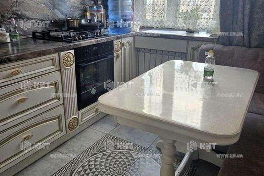 Продажа квартиры Харьков, Новые дома, 57м²