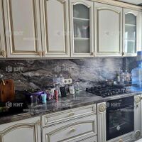 Продажа квартиры Харьков, Новые дома, 57м²