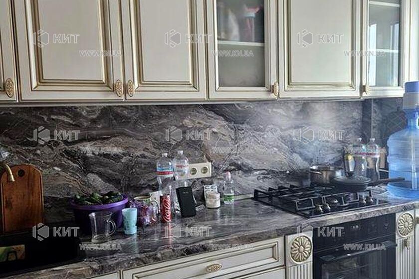 Продажа квартиры Харьков, Новые дома, 57м²