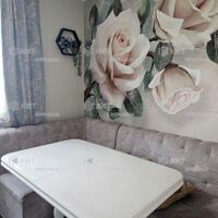 Продажа квартиры Харьков, Новые дома, 57м²