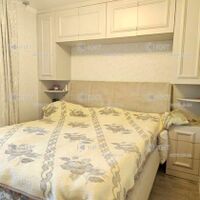 Продажа квартиры Харьков, Новые дома, 57м²