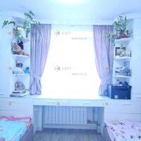 Продажа квартиры Харьков, Новые дома, 57м²