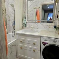 Продажа квартиры Харьков, Новые дома, 57м²
