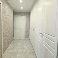Продажа квартиры Харьков, Новые дома, 57м²