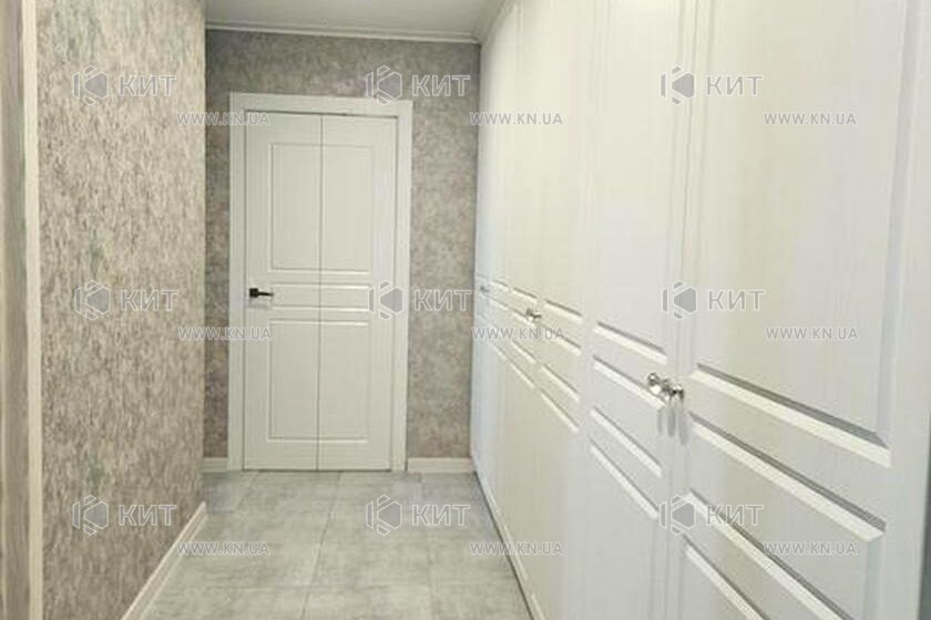 Продажа квартиры Харьков, Новые дома, 57м²