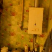 Продаж квартири Харків, Стара Салтівка, 31м²