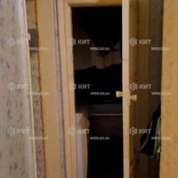Продаж квартири Харків, Стара Салтівка, 31м²