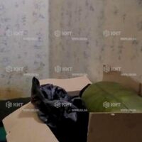 Продаж квартири Харків, Стара Салтівка, 31м²