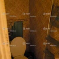 Продаж квартири Харків, Стара Салтівка, 31м²