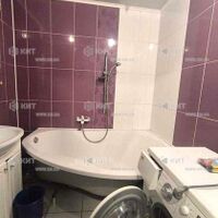 Продаж квартири Харків, ХТЗ, Рогань, 44м²