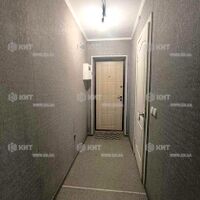 Продажа квартиры Харьков, ХТЗ, Рогань, 44м²