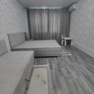 Продажа 	 Харьков,  Всеволода Татькова (Борзенко) ул.   6