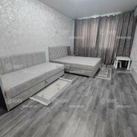 Продажа квартиры Харьков, Холодная гора, 37м²