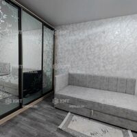 Продажа квартиры Харьков, Холодная гора, 37м²
