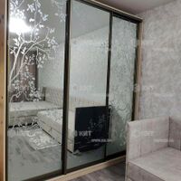 Продажа квартиры Харьков, Холодная гора, 37м²