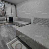 Продажа квартиры Харьков, Холодная гора, 37м²