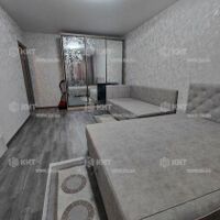 Продажа квартиры Харьков, Холодная гора, 37м²