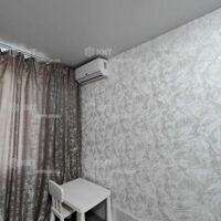 Продажа квартиры Харьков, Холодная гора, 37м²