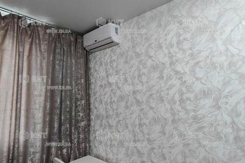 Продажа квартиры Харьков, Холодная гора, 37м²