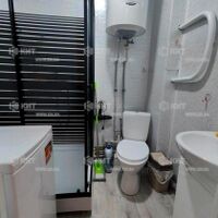 Продажа квартиры Харьков, Холодная гора, 37м²