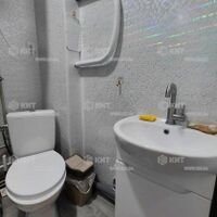 Продажа квартиры Харьков, Холодная гора, 37м²