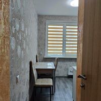 Продажа квартиры Харьков, Холодная гора, 37м²
