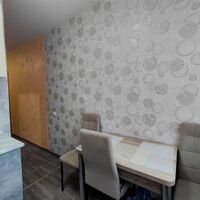 Продажа квартиры Харьков, Холодная гора, 37м²