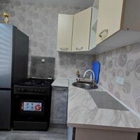Продажа квартиры Харьков, Холодная гора, 37м²