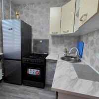 Продажа квартиры Харьков, Холодная гора, 37м²