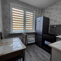 Продажа квартиры Харьков, Холодная гора, 37м²
