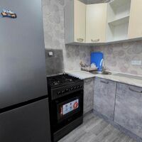 Продажа квартиры Харьков, Холодная гора, 37м²