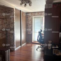 Продаж квартири Харків, Нові Дома, 45м²