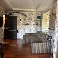 Продаж квартири Харків, Нові Дома, 45м²