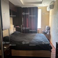 Продаж квартири Харків, Нові Дома, 45м²