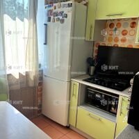 Продаж квартири Харків, Нові Дома, 45м²