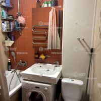 Продаж квартири Харків, Нові Дома, 45м²