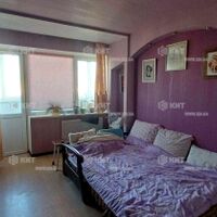 Продажа квартиры Харьков, Научная, 61м²