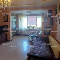 Продажа квартиры Харьков, Научная, 61м²
