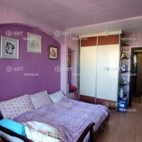 Продажа квартиры Харьков, Научная, 61м²