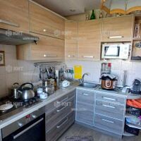 Продажа квартиры Харьков, Научная, 61м²