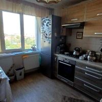Продажа квартиры Харьков, Научная, 61м²