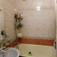 Продажа квартиры Харьков, Научная, 61м²