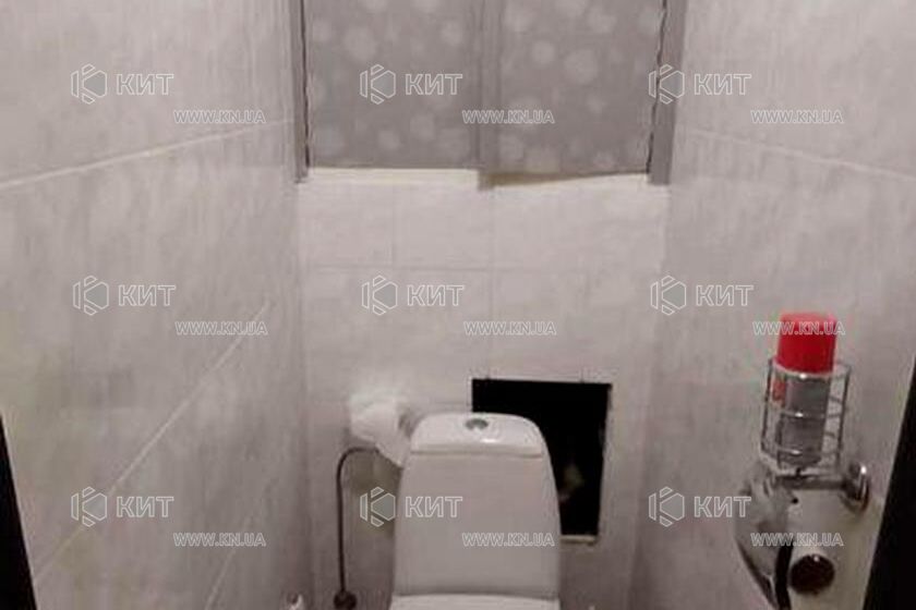 Продажа квартиры Харьков, Научная, 61м²
