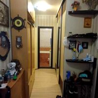 Продажа квартиры Харьков, Научная, 61м²