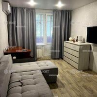 Продаж квартири Харків, Салтівка, 607 мрн., 45.6м²