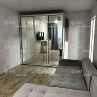 Продаж квартири Харків, Салтівка, 607 мрн., 45.6м²