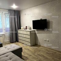 Продаж квартири Харків, Салтівка, 607 мрн., 45.6м²