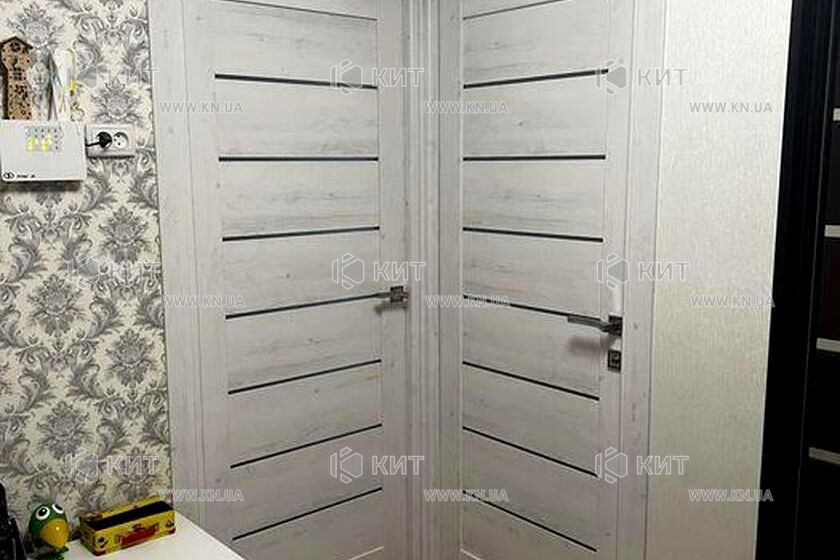 Продаж квартири Харків, Салтівка, 607 мрн., 45.6м²